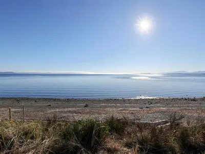 View 19