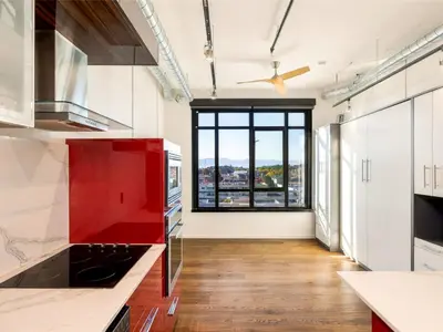 View 22