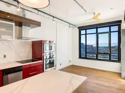 View 21