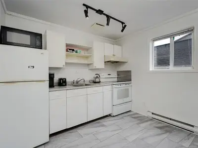 View 18