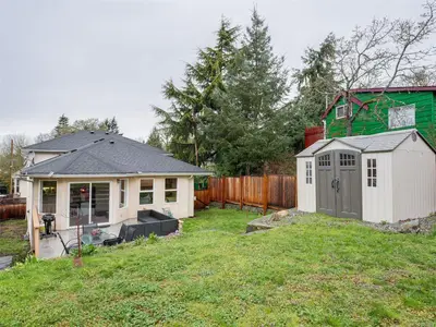 View 25
