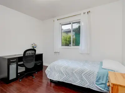 View 21