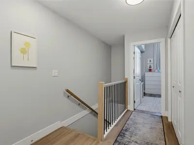 View 24