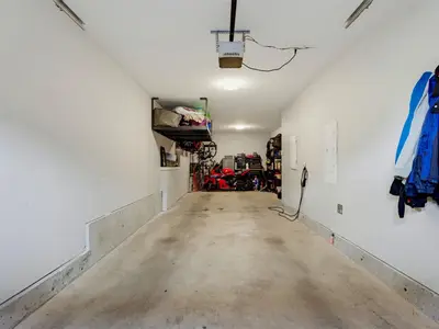 View 30