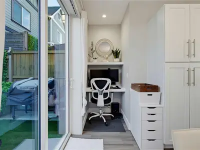 View 18