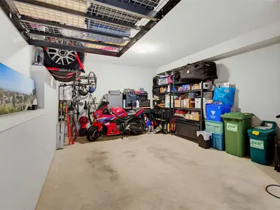 View 31