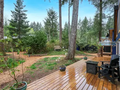 View 46