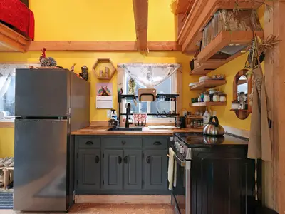 View 40