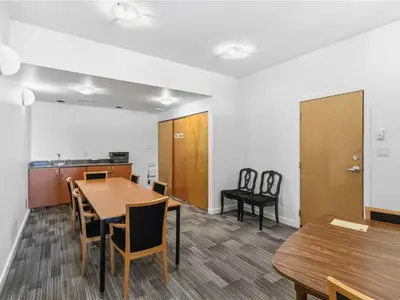 View 28