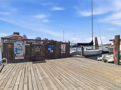 View 37