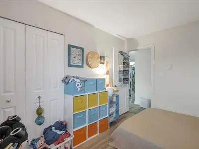 View 16