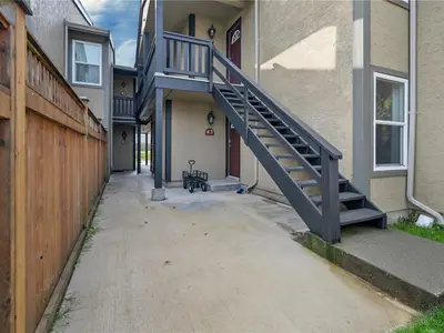 View 22