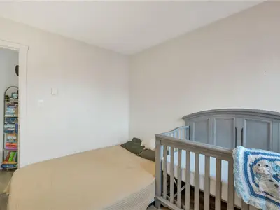 View 15