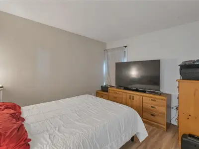 View 11