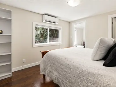 View 25