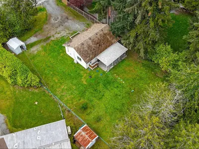 View 27
