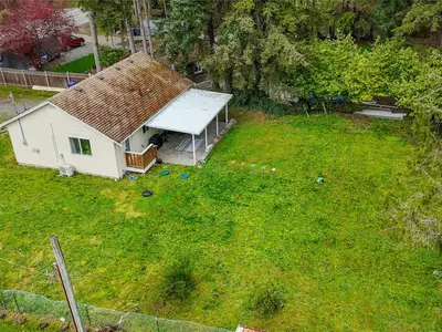 View 26