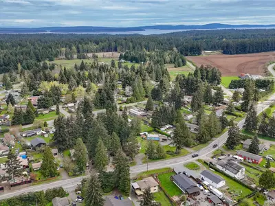 View 30