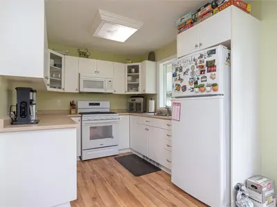 View 10