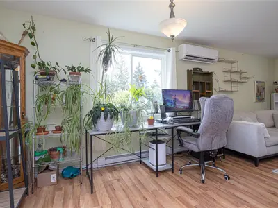 View 8
