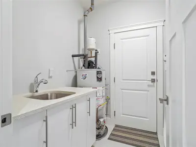 View 21