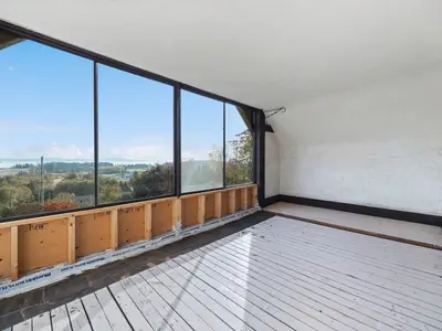 View 27
