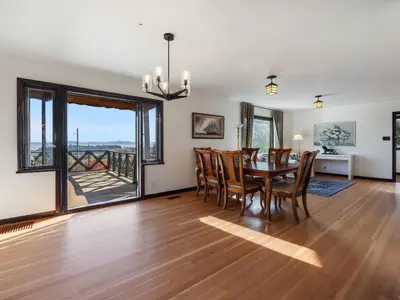 View 12