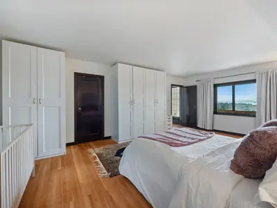 View 26