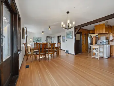View 7