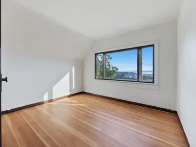 View 28