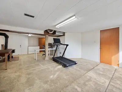 View 34