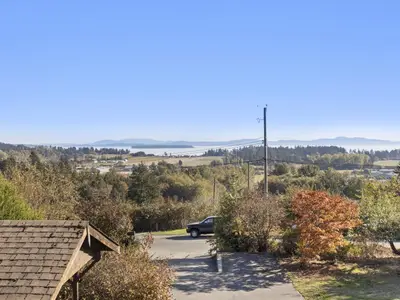 View 14