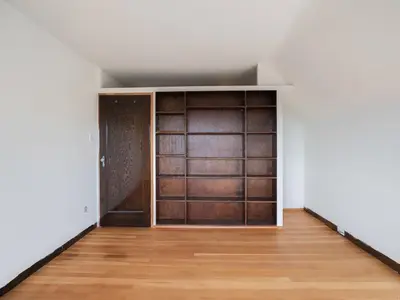 View 29