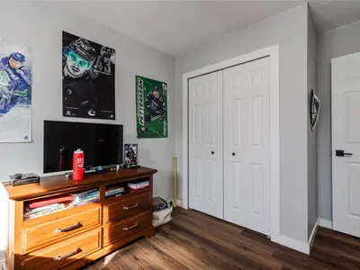 View 18