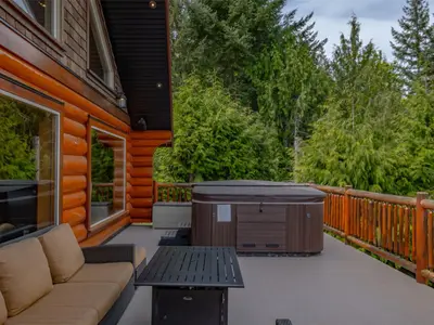 View 75