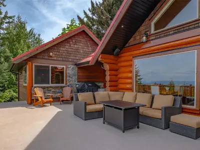 View 78