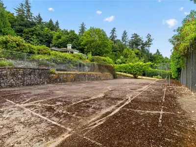View 46