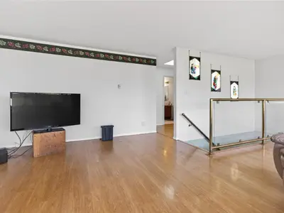 View 13