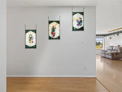 View 22