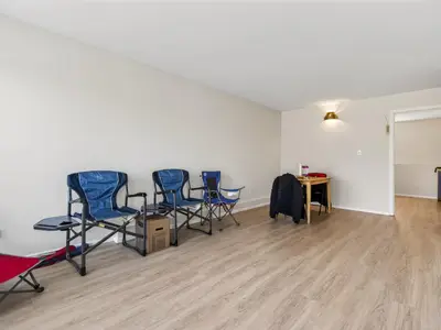 View 38