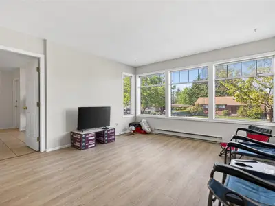 View 37