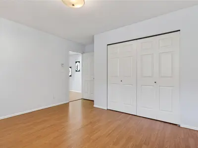 View 31