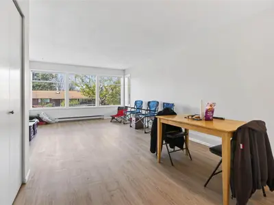 View 39