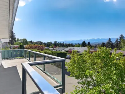 View 60