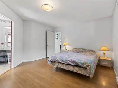 View 25