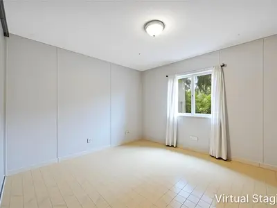 View 15