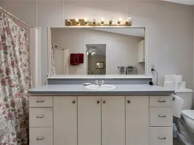 View 21