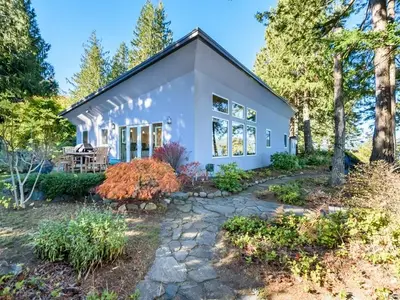 View 4