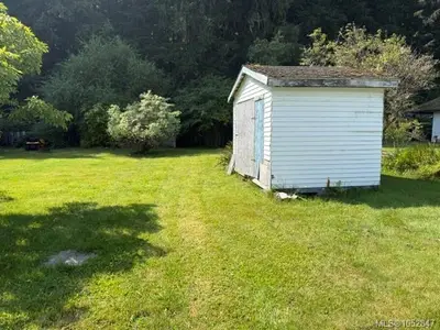View 23