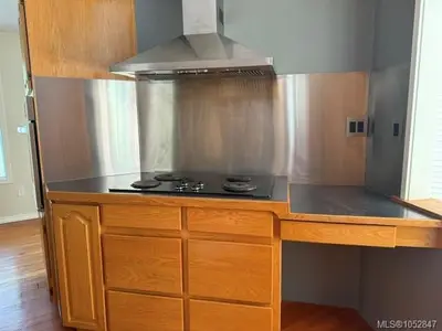 View 27